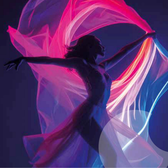 Spectacles Festival Danses FÊTE musiciens, 3 écoles danse, 5 styles