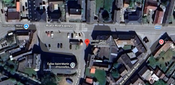 Loisirs Marche dimanche