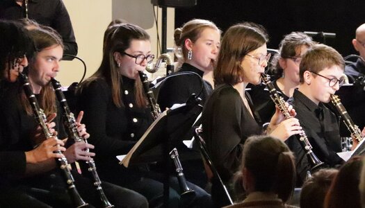 Concerts Femmes, femmes, femmes audition