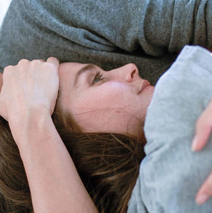 Spectacles Valeur sentimentale