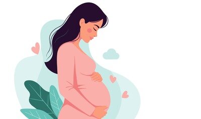 Loisirs Journée portes ouvertes centre Isis