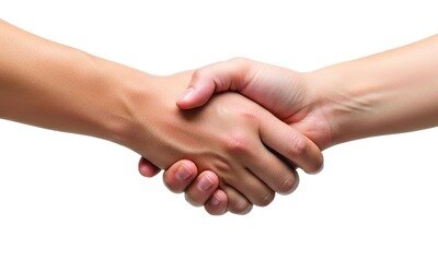 Loisirs Le Printemps Possibles