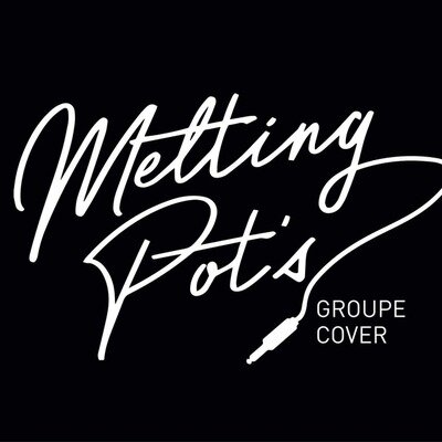 Concerts Melting Pot s | Concert La Pause concept