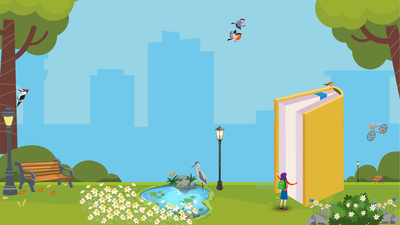 Spectacles Mercredi Bibli