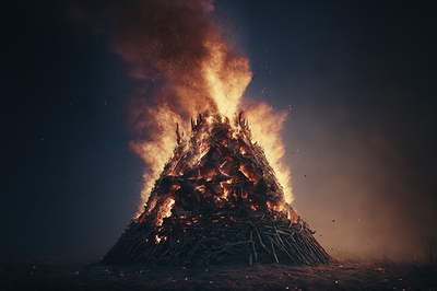 Loisirs Grand de Malèves