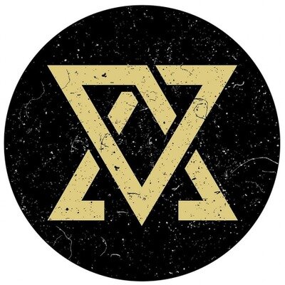 Concerts Willma | Concert la Pause Concept