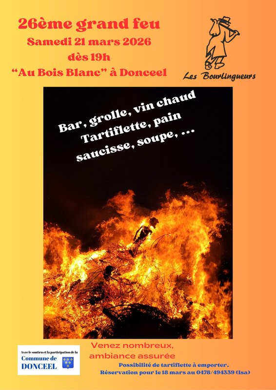 Loisirs 26ème Grand  organisé Les Bourlingueurs