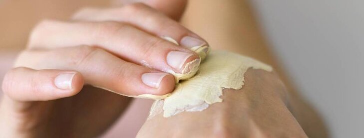 Stages,cours Mercredis la débrouille Remèdes naturels contre petits bobos