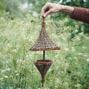 Stages,cours Atelier d initiation la vannerie