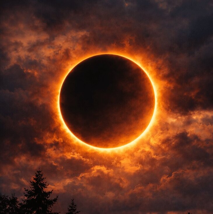 Loisirs Balade guidée « Entre astronomie nature »