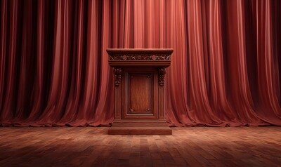 Stages,cours Cercle d’histoire familles Pays d’Ath