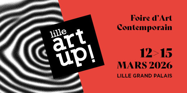 Expositions Lille Up !