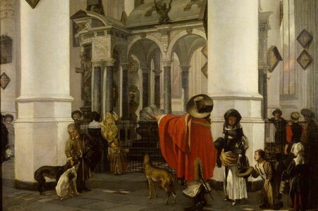 Loisirs Visite Midi regard