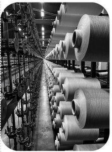 Expositions DE POORTERE - TEXTILE MOTION