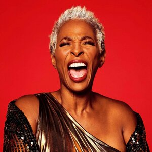 Concerts Shakura S Aida