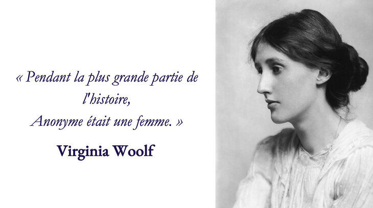 Loisirs Visite guidée Femmes Sciences & Histoire la Terre du Vivant »