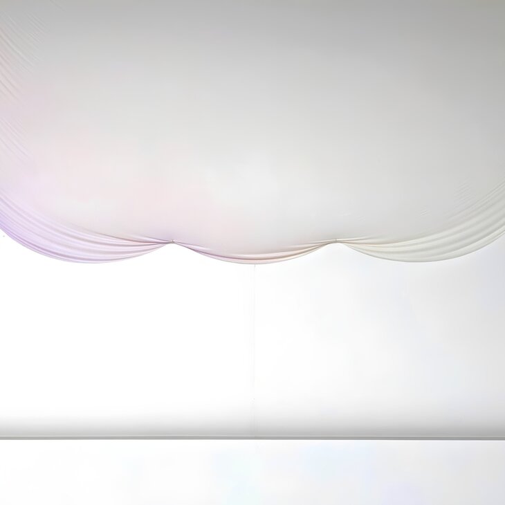 Expositions Exposition Lisière