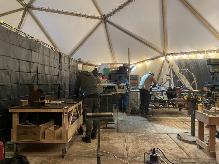 Stages,cours Initiation la soudure l arc