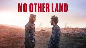 Spectacles Projection film other Land 
