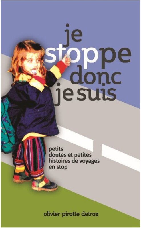 Conférences Rencontre d auteur