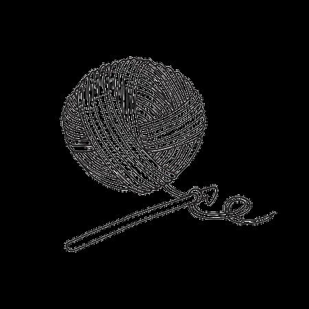 Stages,cours Granny crochet