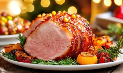 Loisirs Week-end gastronomique avec Géants d Isières