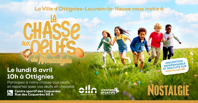 Spectacles Chasse oeufs