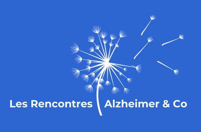 Stages,cours Les Rencontres Alzheimer & (09/03/2026)