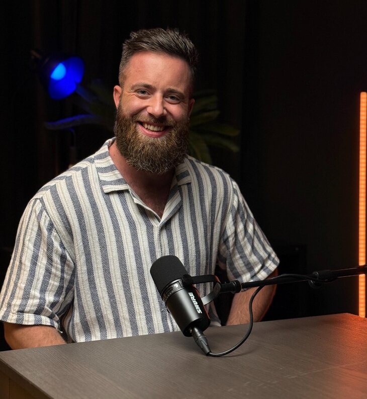 Conférences Le pouvoir caché votre alimentation