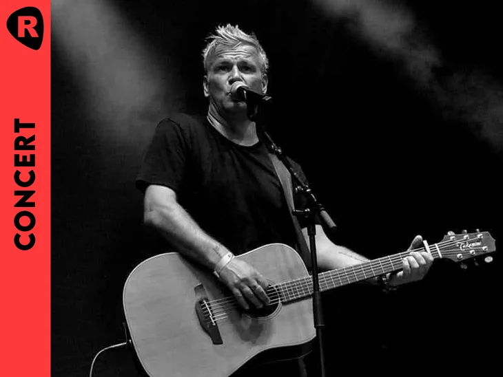 Concerts OLI F chante PIERRE RAPSAT