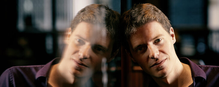 Concerts Les Classiques marché :  Les éclats romantisme 