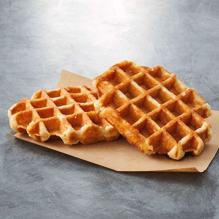 Stages,cours Les gaufres Liège cours pour enfants