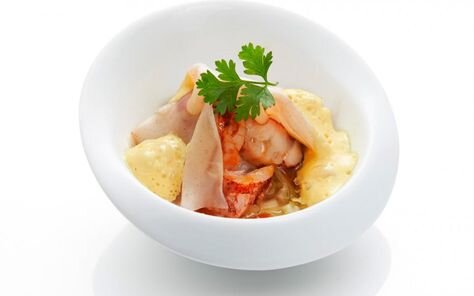 Stages,cours Je cuisine pâtes fraîches