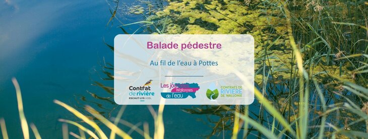 Loisirs Au de l’eau