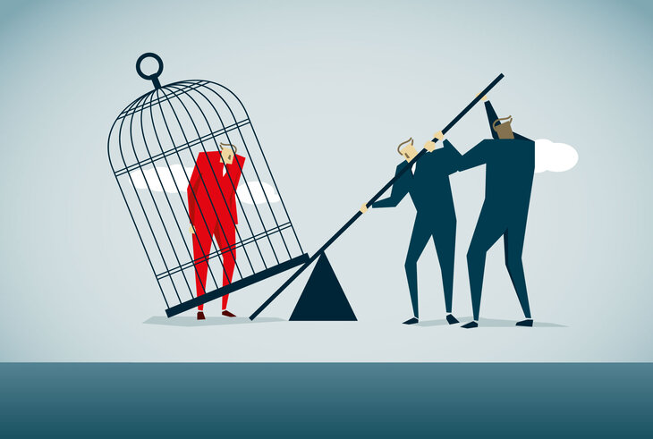 Conférences Journée d étude