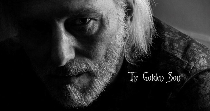 Concerts The Golden en concert