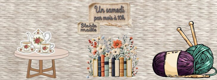 Stages,cours Rc entreprises activités insurances