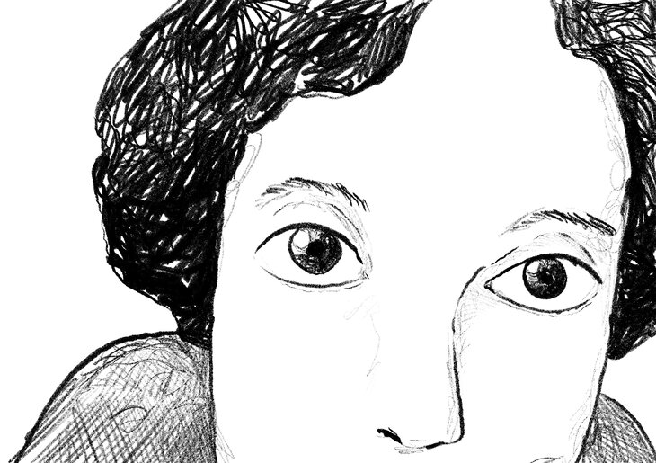 Expositions S Émouvoir