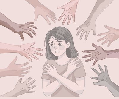 Conférences Conférence  Harcèlement scolaire 