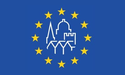 Loisirs Journées Patrimoine