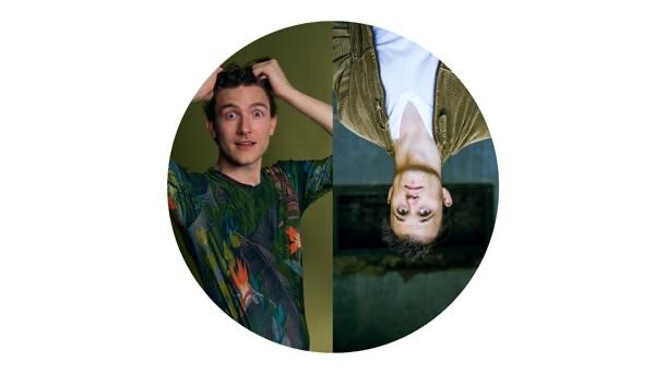 Concerts Les grands classiques revisités