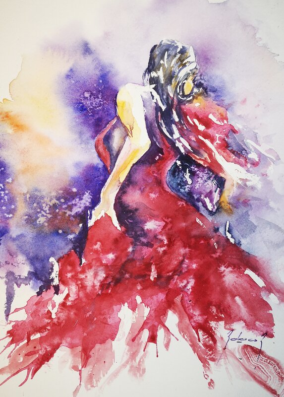 Expositions Exposition artistique : Roger Balaes