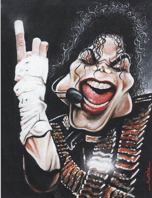 Conférences Balade dans monde la caricature. Conférence Philippe Moine