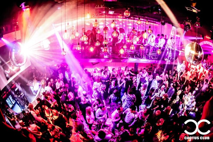 Soirées Soirée | Flashdance > Grande Soirée Rencontres Live Cœur Cœur