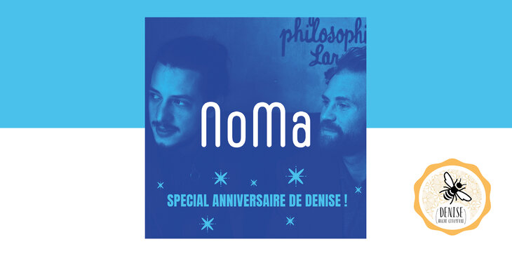 Soirées Bal Folk Grec