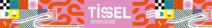Loisirs Grande Braderie Printemps Tissel Roubaix !