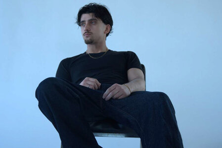 Concerts Tijo + Joga