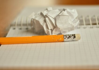 Loisirs La dictée La Grand-Plage