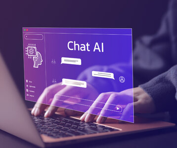 Stages,cours La Bataille l’IA (Intelligence Artificielle)