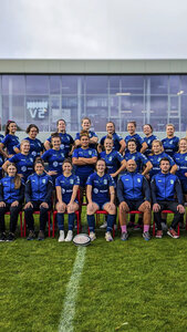 Loisirs Stade Villeneuvois Lille Métropole Blagna